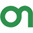 PT. O.M. INDONESIA
