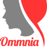 BRONTES Ltd. - Salons OMMNIA