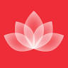 OmMotion Yoga Studio