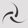 OmnAvia Interiors, LLC
