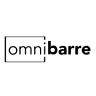 Omnibarre