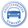 Omni-Mobil GmbH