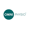 Omni Physio