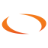 Omni Banco & Financeira - Sobral