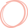 Omnia Inclusive Employment Solutions