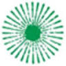 Omnia Specialities Australia