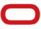 Omnia Components srl