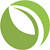OMNIA Electrical Solutions Ltd - Liverpool