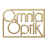Omnia Optik