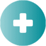 Omnia Consulenza e Servizi Aziendali Srl