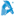 Omnia LLC