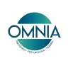 Omnia - Fisioterapia, Posturologia e Training - di Di Cataldo e Donà