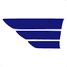 OMNI Aviation Corporation