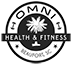 Omni Health & Fitness