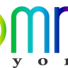 RMB TRADING (M) SDN BHD (Omni Beyond)