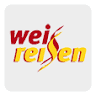 Weis Reisen GmbH