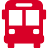 Baxter's Omnibus Sales & Service