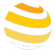 Omnibus