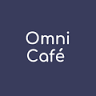 Omni Cafe Bubble Tea & Coffee Bar