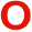 Omnicar - Pleven Ltd
