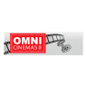 Omni Cinemas 8
