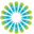 Spalatoria OmniClean