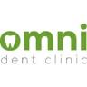 Omni Dent Clinic s.r.o.