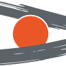 Omni Medical Services, LLC