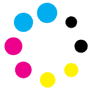 OMNI Print