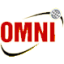 Omni Express