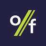Omni Finance