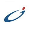 Omni International LLC