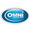 Omni Glass & Paint, LLC