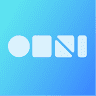 Omni Focus