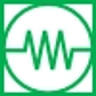 Omni Instrumentation Services Inc