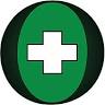Omni Life Support | OLS Academy