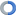 OMNIMAGO GmbH