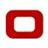 Omni Management Corporation
