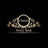 Omni Nails Bar