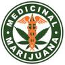 Omni Patient Advocates | Medical Marijuana Certification