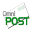 Omnipost di Rossana Distefano