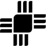 Omnipower Group