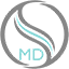 Omni Sculpt MD