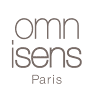 Omnisens