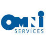 Omni Services