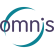 Omnis Leusden