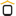 OMNIS PRIM