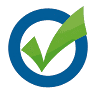 Omnis Risk Insurance Solutions, Inc.
