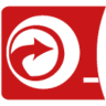 Omnitech | Ecology Machinery