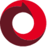 OmniTel Communications